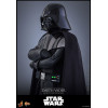 Hot toys Star Wars: Darth Vader MMS 1/6 - Episode III: Revenge of the Sith