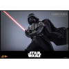 Hot toys Star Wars: Darth Vader MMS 1/6 - Episode III: Revenge of the Sith