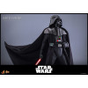 Hot toys Star Wars: Darth Vader MMS 1/6 - Episode III: Revenge of the Sith