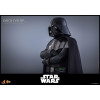 Hot toys Star Wars: Darth Vader MMS 1/6 - Episode III: Revenge of the Sith