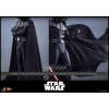 Hot toys Star Wars: Darth Vader MMS 1/6 - Episode III: Revenge of the Sith