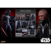 Hot toys Star Wars: Darth Vader MMS 1/6 - Episode III: Revenge of the Sith