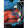 Beast Kingdom Disney - Master Craft Experiment 626 - Stitch