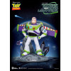 Beast Kingdom Disney - Master Craft Toy Story - Ranger Buzz Lightyear