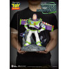 Beast Kingdom Disney - Master Craft Toy Story - Ranger Buzz Lightyear