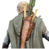 Weta - Legolas Miniature Statue - The Lord of the Rings - LOTR