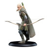 Weta - Legolas Miniature Statue - The Lord of the Rings - LOTR