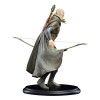 Weta - Legolas Miniature Statue - The Lord of the Rings - LOTR