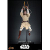 Hot toys - Star Wars Attack of the Clones - Obi-Wan Kenobi MMS 1/6