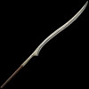 United Cutlery LOTR Aiglos Lance de Gil-Galad - Aeglos Spear of Gil-Galad - Lord of the Rings