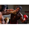 Premium Collectibles Studio PCS - Rocky 3: Eye of the Tiger diorama 1/4 Rocky Balboa & Apollo Creed