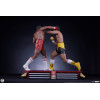 Premium Collectibles Studio PCS - Rocky 3: Eye of the Tiger diorama 1/4 Rocky Balboa & Apollo Creed
