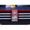 Premium Collectibles Studio PCS - Rocky 3: Eye of the Tiger diorama 1/4 Rocky Balboa & Apollo Creed