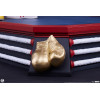 Premium Collectibles Studio PCS - Rocky 3: Eye of the Tiger diorama 1/4 Rocky Balboa & Apollo Creed