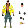 Jada Toys - Cyberpunk: Edgerunners - DAVID
