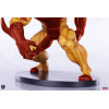 PCS Marvel Gamerverse Classics - Sabretooth 1/10
