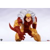 PCS Marvel Gamerverse Classics - Sabretooth 1/10