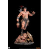 Premium Collectibles Studio PCS - Conan the Barbarian 1/4