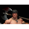 Premium Collectibles Studio PCS - Conan the Barbarian 1/4