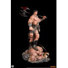 Premium Collectibles Studio PCS - Conan the Barbarian 1/4