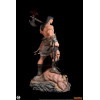 Premium Collectibles Studio PCS - Conan the Barbarian 1/4