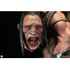 Premium Collectibles Studio PCS - Conan the Barbarian 1/4