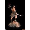 Premium Collectibles Studio PCS - Conan the Barbarian 1/4