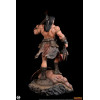 Premium Collectibles Studio PCS - Conan the Barbarian 1/4