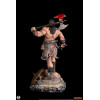 Premium Collectibles Studio PCS - Conan the Barbarian 1/4
