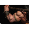 Premium Collectibles Studio PCS - Conan the Barbarian 1/4