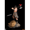 Premium Collectibles Studio PCS - Conan the Barbarian 1/4