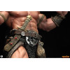 Premium Collectibles Studio PCS - Conan the Barbarian 1/4