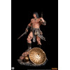 Premium Collectibles Studio PCS - Conan the Barbarian 1/4