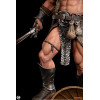 Premium Collectibles Studio PCS - Conan the Barbarian 1/4