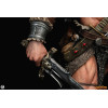 Premium Collectibles Studio PCS - Conan the Barbarian 1/4