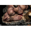 Premium Collectibles Studio PCS - Conan the Barbarian 1/4