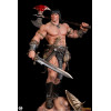 Premium Collectibles Studio PCS - Conan the Barbarian 1/4