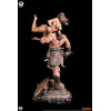 Premium Collectibles Studio PCS - Conan the Barbarian Deluxe Edition 1/4