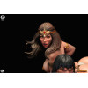 Premium Collectibles Studio PCS - Conan the Barbarian Deluxe Edition 1/4