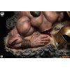 Premium Collectibles Studio PCS - Conan the Barbarian Deluxe Edition 1/4