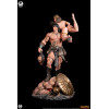 Premium Collectibles Studio PCS - Conan the Barbarian Deluxe Edition 1/4