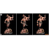 Premium Collectibles Studio PCS - Conan the Barbarian Deluxe Edition 1/4
