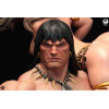 Premium Collectibles Studio PCS - Conan the Barbarian Deluxe Edition 1/4