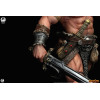 Premium Collectibles Studio PCS - Conan the Barbarian Deluxe Edition 1/4