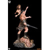 Premium Collectibles Studio PCS - Conan the Barbarian Deluxe Edition 1/4