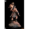 Premium Collectibles Studio PCS - Conan the Barbarian Deluxe Edition 1/4