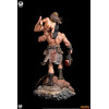 Premium Collectibles Studio PCS - Conan the Barbarian Deluxe Edition 1/4