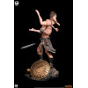 Premium Collectibles Studio PCS - Conan the Barbarian Deluxe Edition 1/4
