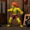 Jada Toys - BLANKA 1/12 - Ultra Street Fighter II: The Final Challengers - Serie 4
