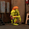 Jada Toys - BLANKA 1/12 - Ultra Street Fighter II: The Final Challengers - Serie 4